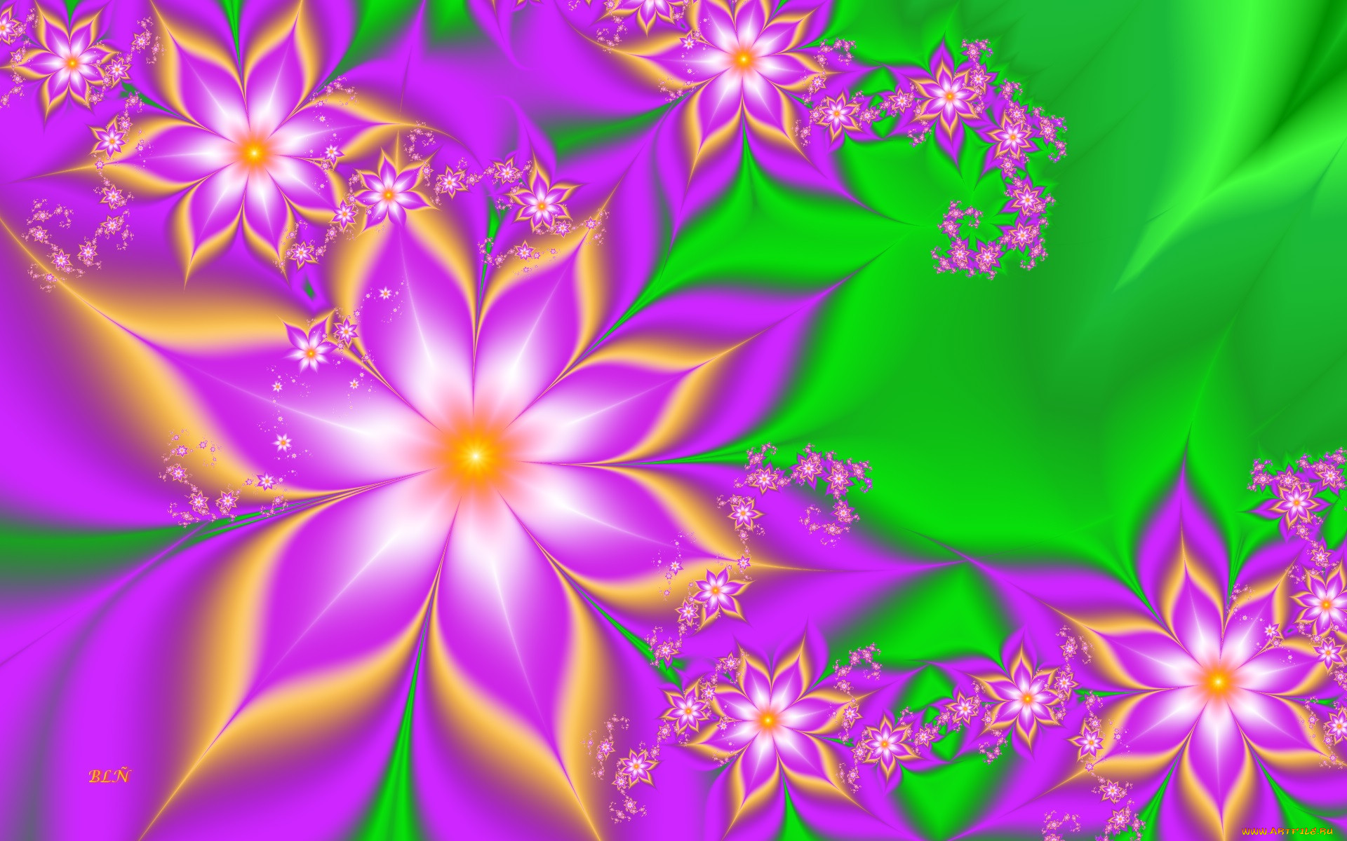 3, , flowers, , 